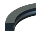 HPSI  RSS-70X80X5